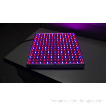 14W LED Grow Light Fill light